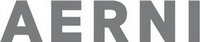 Aerni Logo