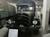 2012 05 19 Armeemuseum Burgdorf 049