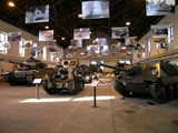 2012 05 19 Armeemuseum Burgdorf 078