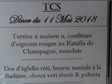 2018 05 10-13 4-TF Champagne 161